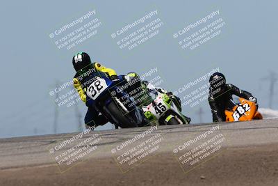 media/Apr-20-2024-AFM (Sat) [[baa7f0a2b4]]/Race 8/
